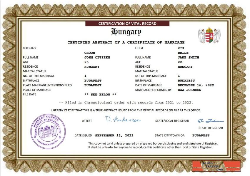 certificate-img